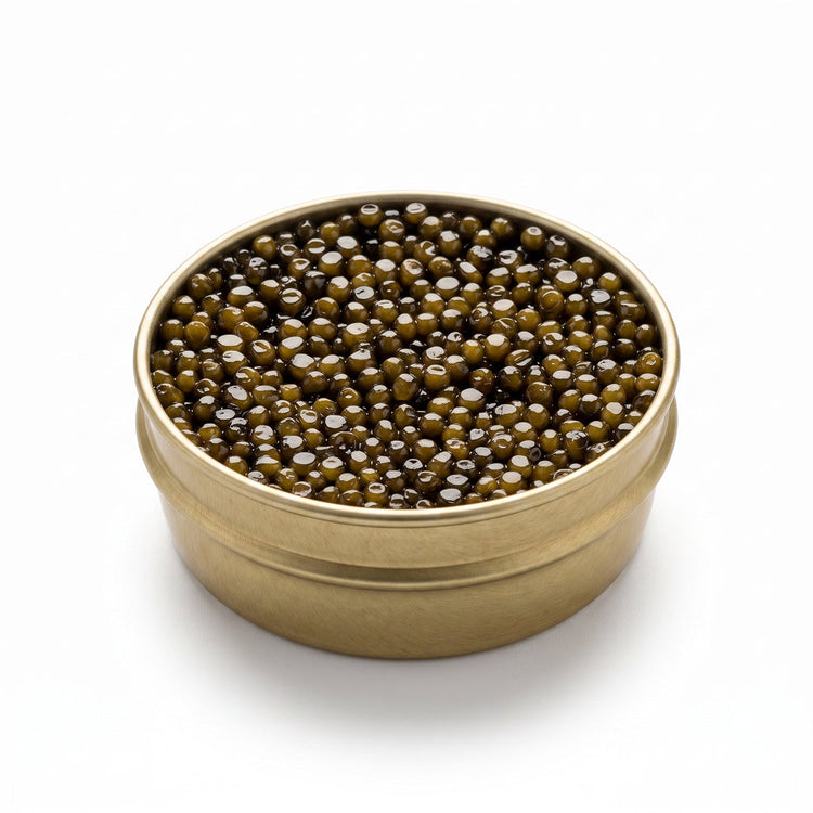 Caviar