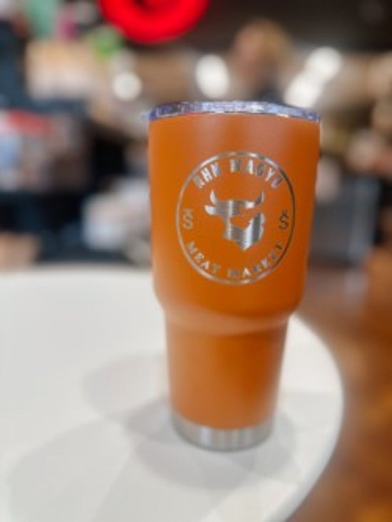 30oz Tumbler