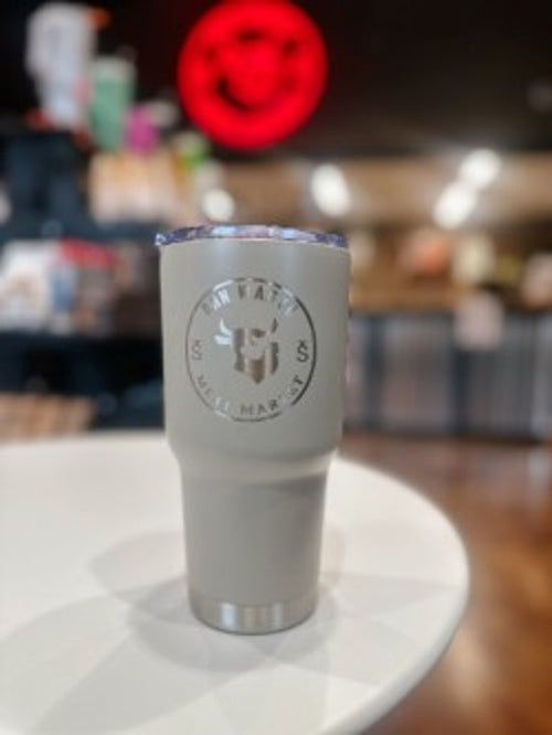 30oz Tumbler