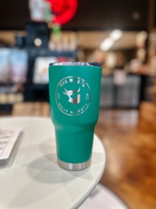 30oz Tumbler