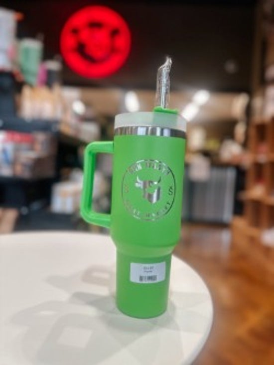 40oz Tumbler