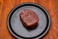 Frozen RHN Wagyu - Sirloin Baseball cut