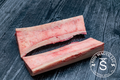 FRESH RHN - Bone Marrow