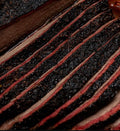 FRESH- Brisket