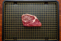 FRESH RHN - Chuck Eye Steak