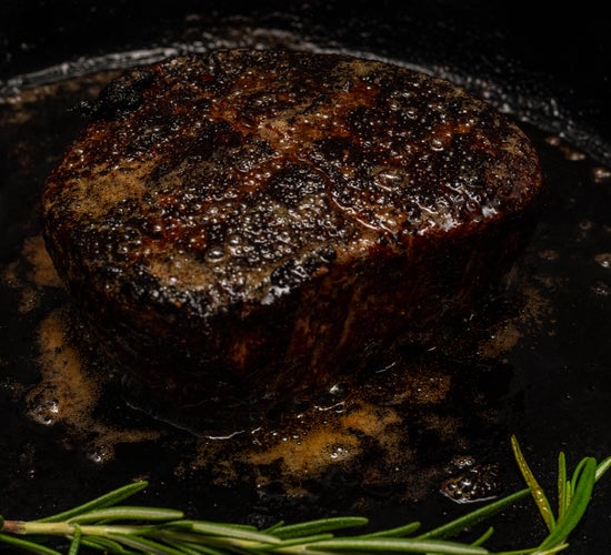 Frozen RHN Wagyu - Chuck Eye Steak