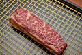 FRESH RHN - Denver Steak (Zabuton)