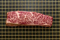 Frozen RHN Wagyu - Denver Steak (Zabuton)