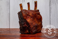 FRESH RHN - Ribs - Dino