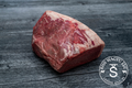 FRESH RHN - Eye Round Roast