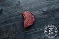 FRESH RHN - Filet Steak