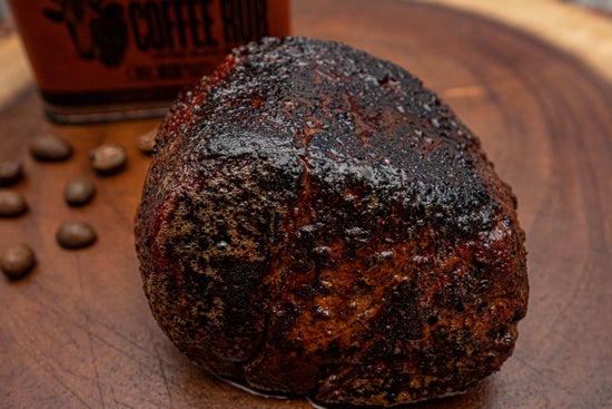 FRESH RHN - Filet Steak