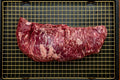 FRESH RHN - Bavette (Flap) Steak