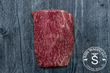 FRESH RHN - Flat Iron Steak