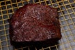 Frozen RHN Wagyu - Flat Iron Steak
