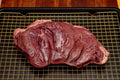 FRESH RHN - Wagyu Heart