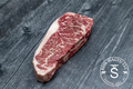 Frozen RHN Wagyu - NY Strip Steak