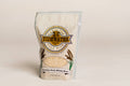 Tidewater Grain Company - Carolina Gold Heirloom Rice - 2 Cup: White Rice