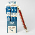 Hunter's Reserve - Duck Meat Sticks