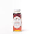 Finding Home Farms - Hot & Spicy Maple Syrup
