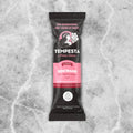 Tempesta Artisan Salumi - Nostrano (Pink Peppercorn Salami): 12/4.5oz