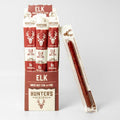 Hunter's Reserve - Elk Meat Sticks