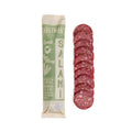 Foustman's Salami - LAMB ROSEMARY | FOUSTMAN'S ALL-NATURAL UNCURED SALAMI - 8oz