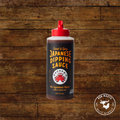 Bachan's - Sweet & Spicy Japanese Dipping Sauce, 16oz