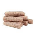 Pork Breakfast Sausage Links