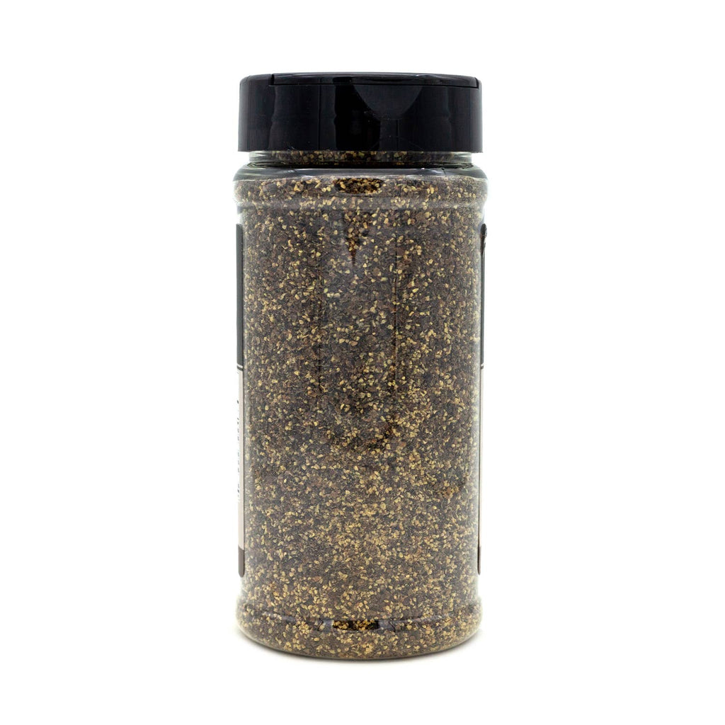 Lane's BBQ Premium 16 Mesh Black Pepper/Peppercorns