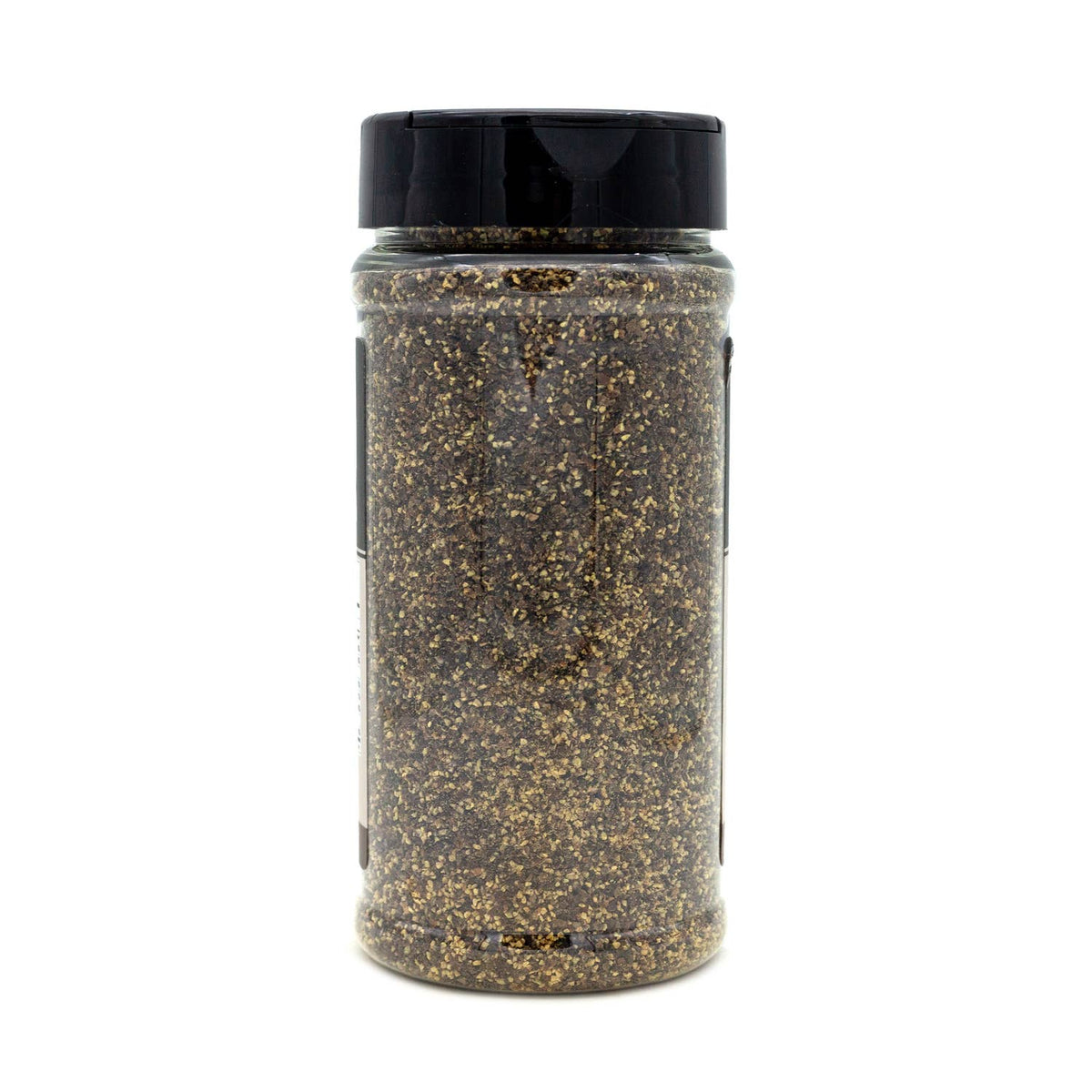 Lane's BBQ Premium 16 Mesh Black Pepper/Peppercorns