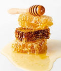 Wekiva Honey Co