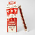 Hunter's Reserve - Bison Meat Sticks