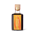 McEvoy Ranch - Honey Ginger Balsamic Vinegar 250 ML