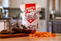 BBQ-Beefy's Own-Beef Tallow Potato Chips