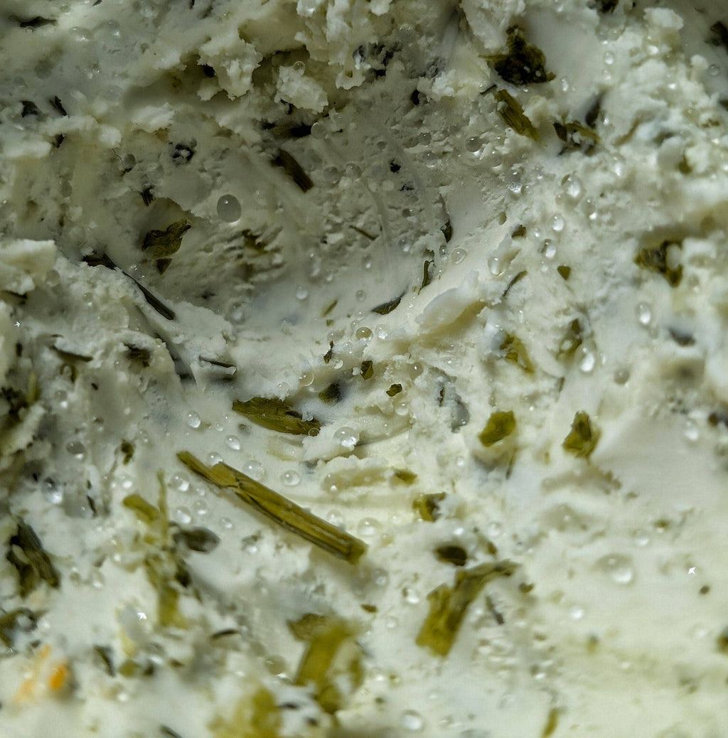 Meat N' Bone - Chimichurri Butter | Hand-made
