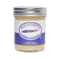 Holy Schmitt's Horseradish - Holy Schmitt's Original Horseradish