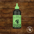 Graza - Baby Drizzle (350ml Bottle)