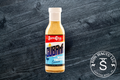 Cubama White Truffle Sauce-BarbaCuban