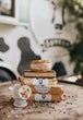 Sutton Ice Cream Wafers