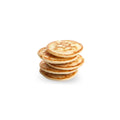 Mini Blinis