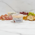 Di Bruno Bros Buffalo Blue Cheese Spread