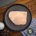 Wild Caught Swordfish Steaks - 8oz