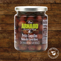 Arnaud Nicoise Olives 9.2oz