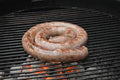 Howdy: Boerewors (Farmer's Sausage) 2lbs