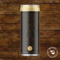 Root & Revelry Craft Soda – Vanilla