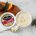 Duck Fat- 7oz Tub