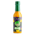 Stanky Sauce - Garlic Datil Hot Sauce