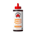 Bachan's - Sweet & Spicy Japanese Barbecue Sauce, 16oz