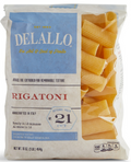 Delallo Rigatoni